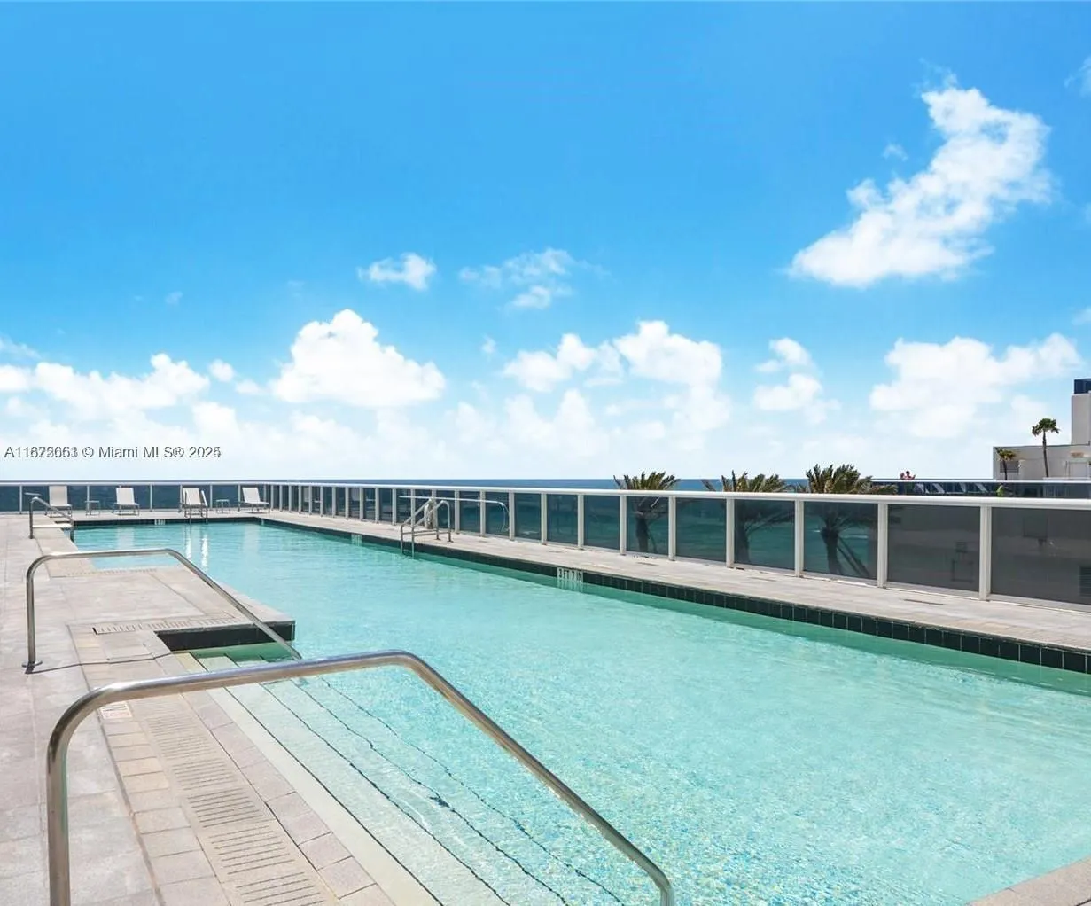 15901 Collins Ave, #405