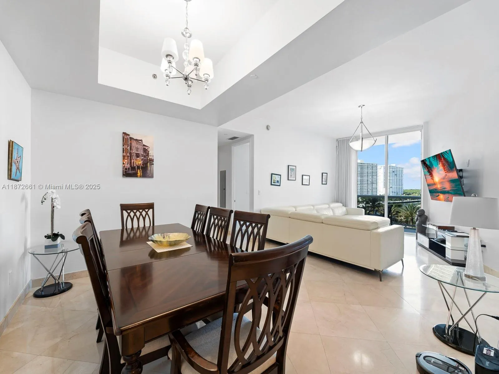 15901 Collins Ave, #405