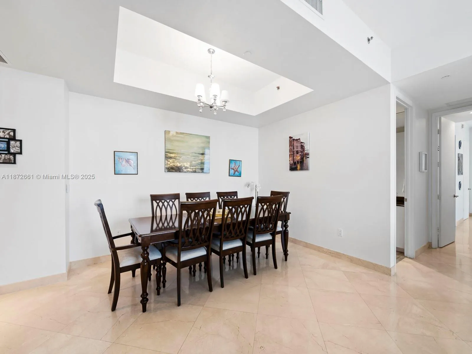 15901 Collins Ave, #405