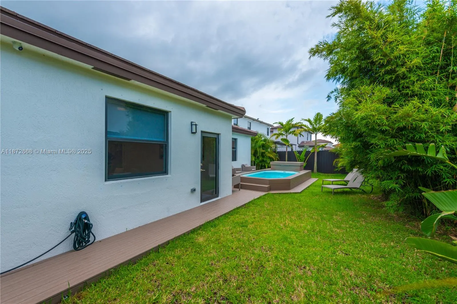 23341 SW 132nd Pl
