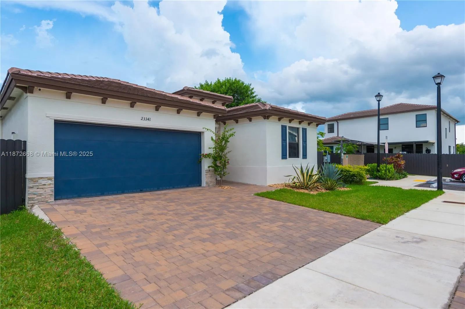 23341 SW 132nd Pl