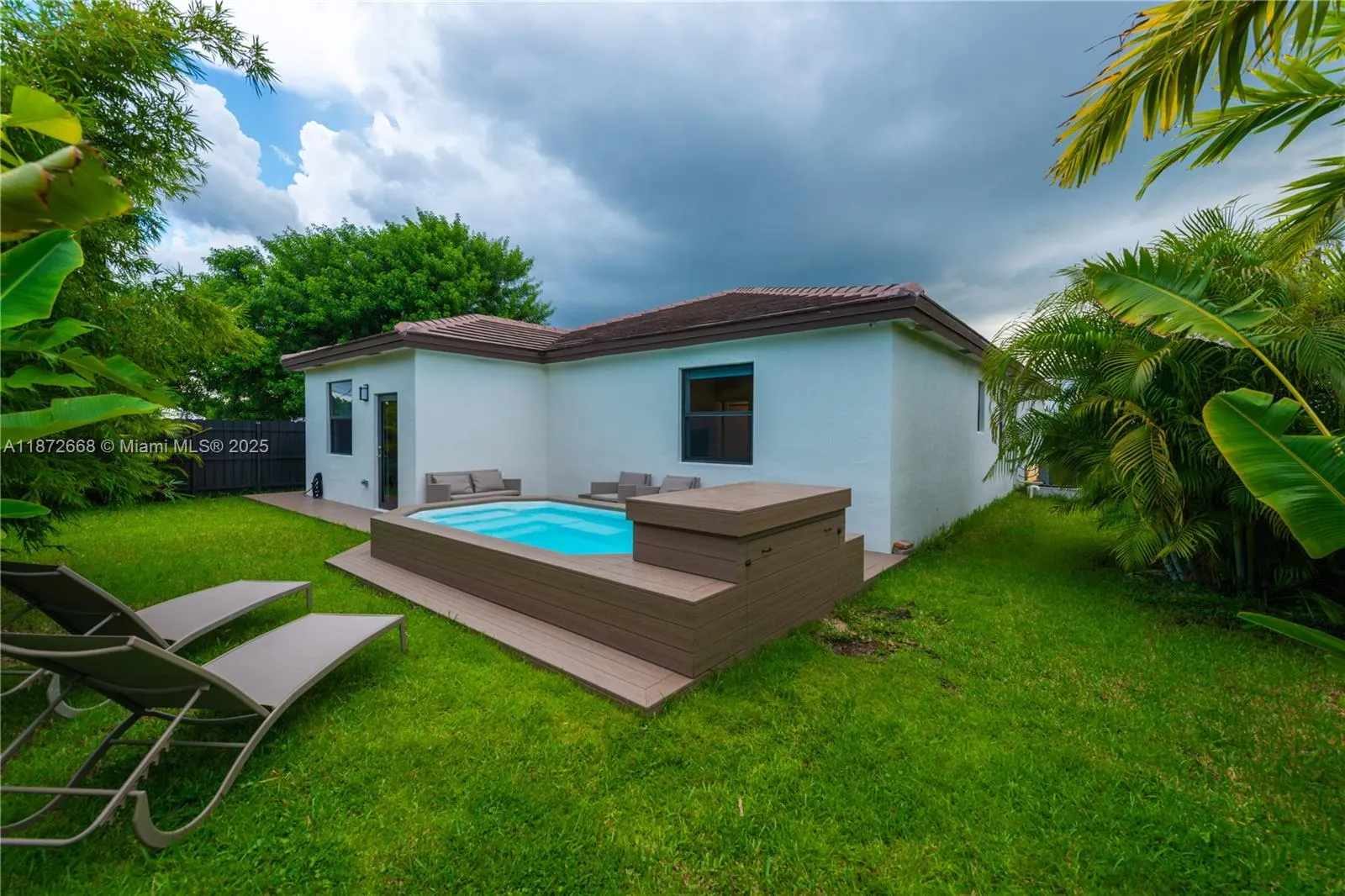 23341 SW 132nd Pl
