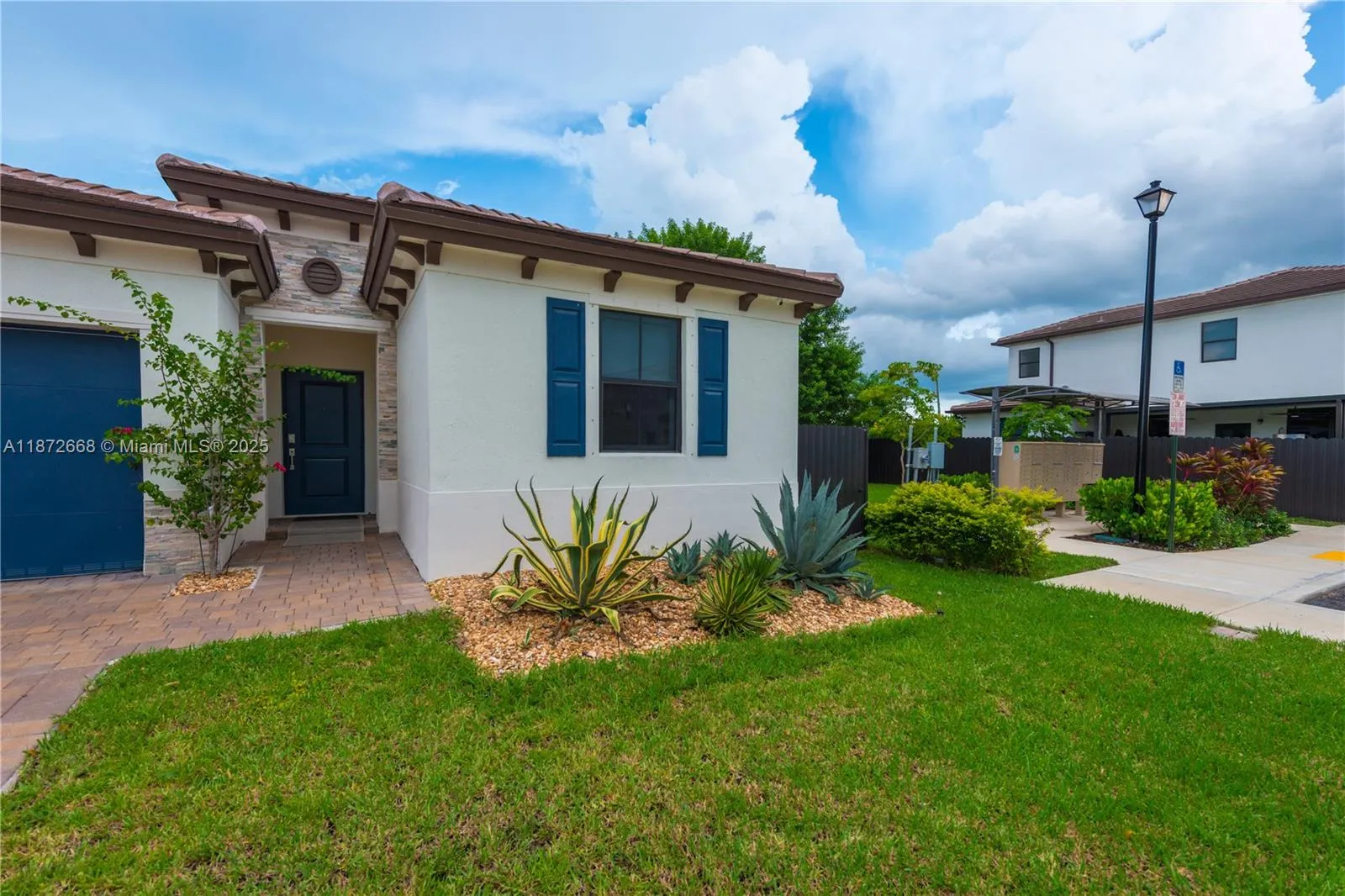 23341 SW 132nd Pl