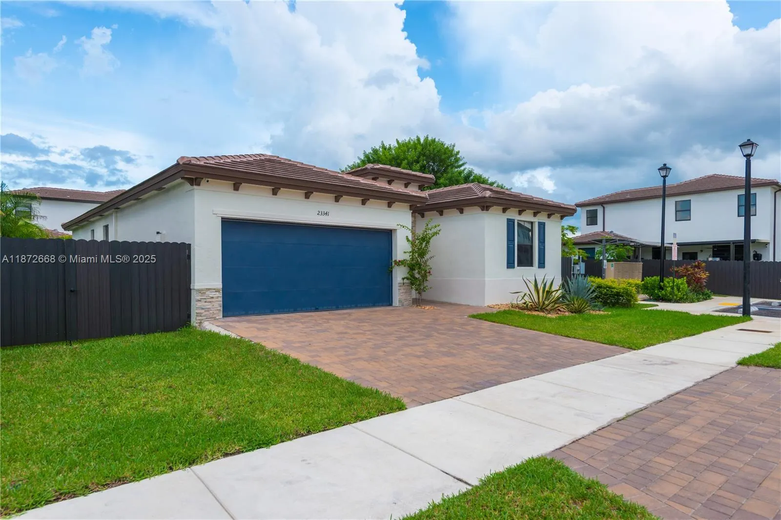 23341 SW 132nd Pl