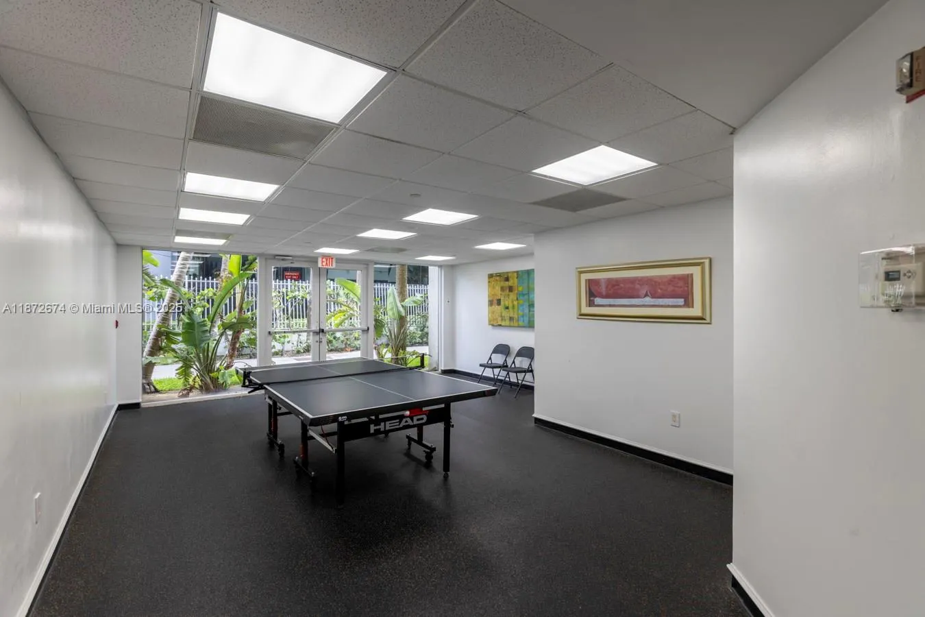 18671 Collins Ave, #604