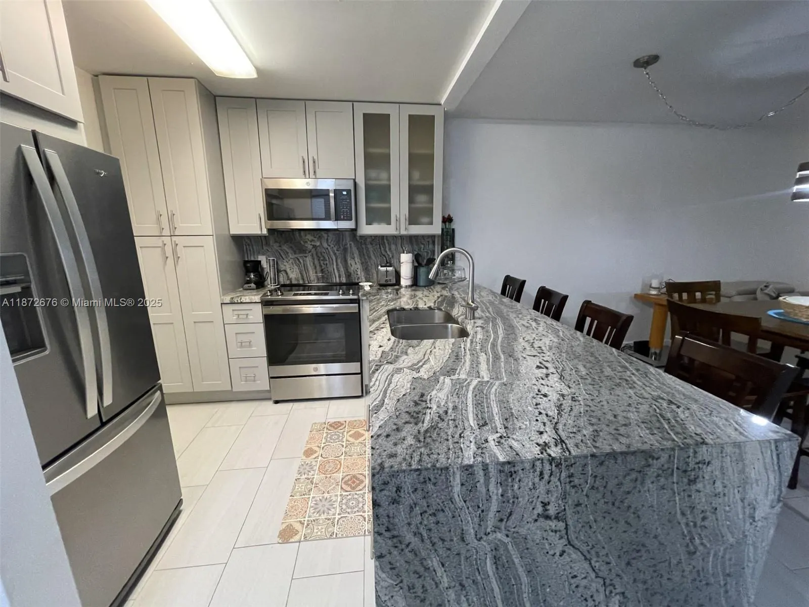 5103 NW 35th St, #402