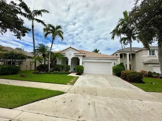 3725 Condor Ct