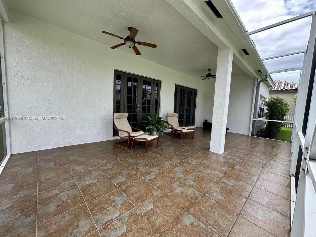 3725 Condor Ct