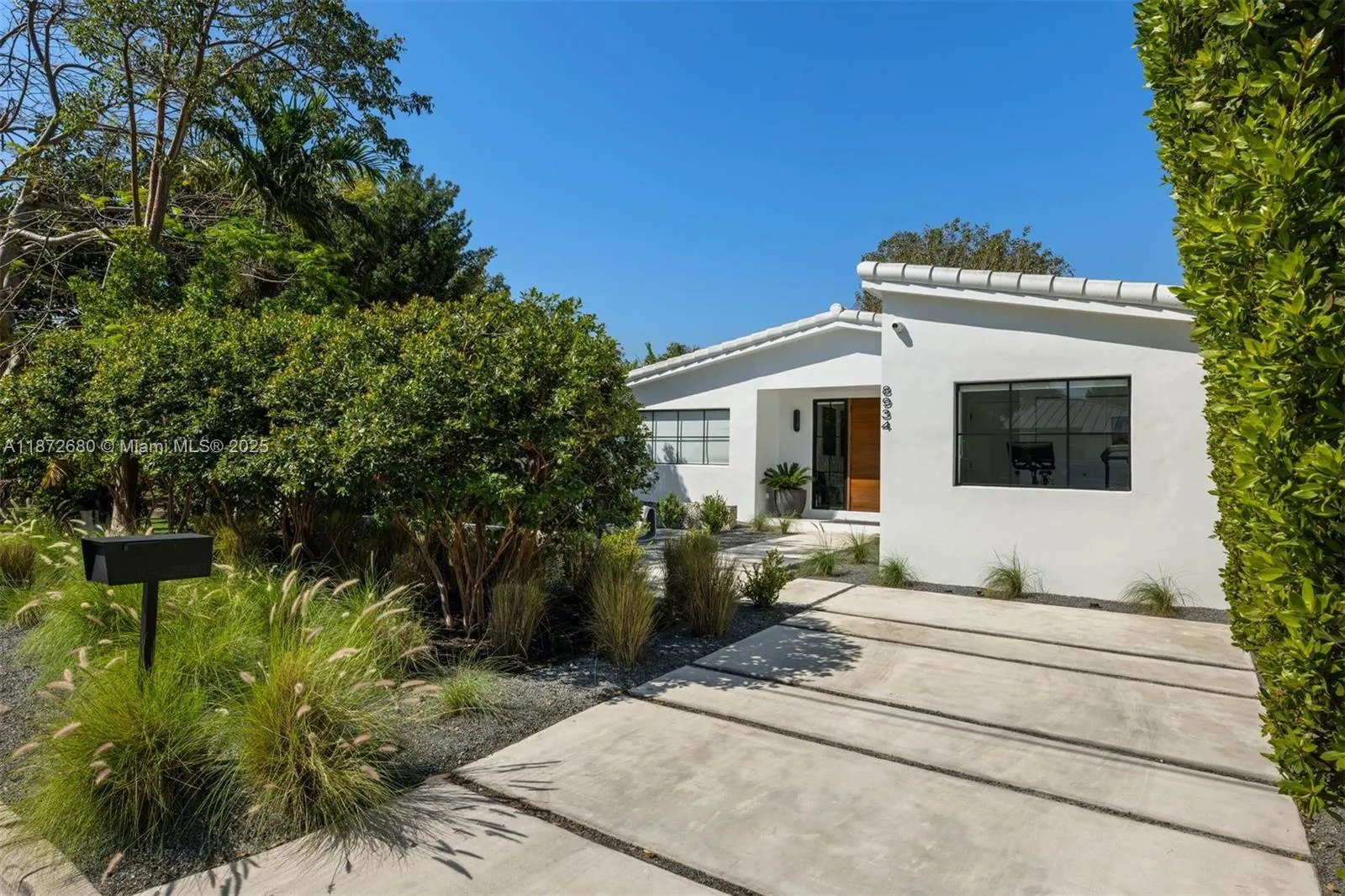 8934 Garland Ave