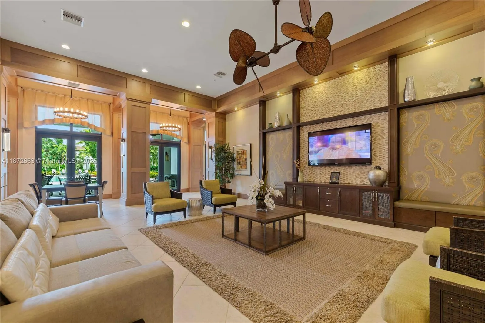 2952 NW 84th Ter