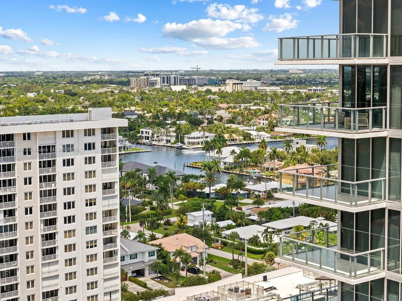2110 N Ocean Blvd, #21B