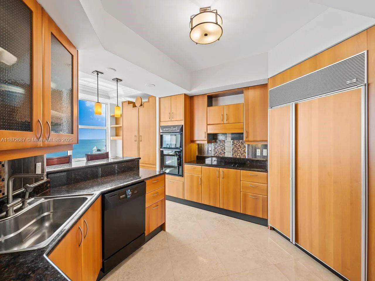 2110 N Ocean Blvd, #21B