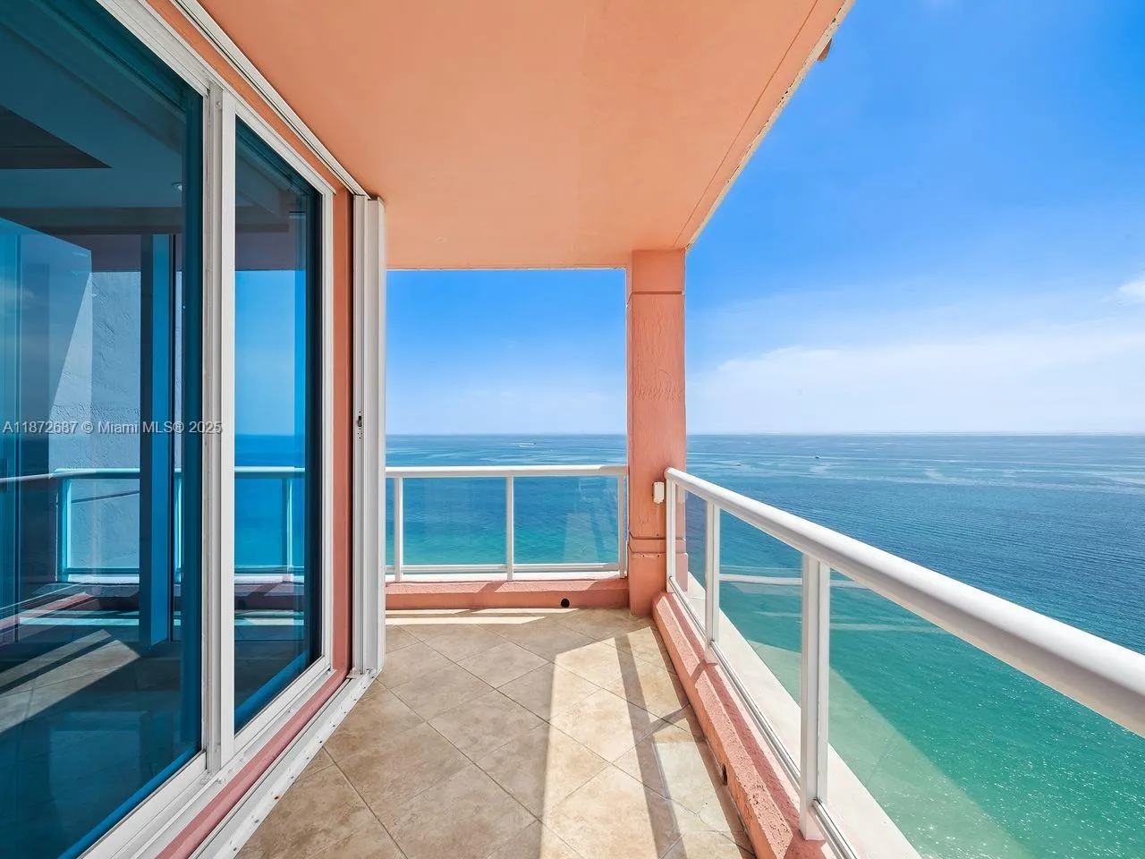2110 N Ocean Blvd, #21B