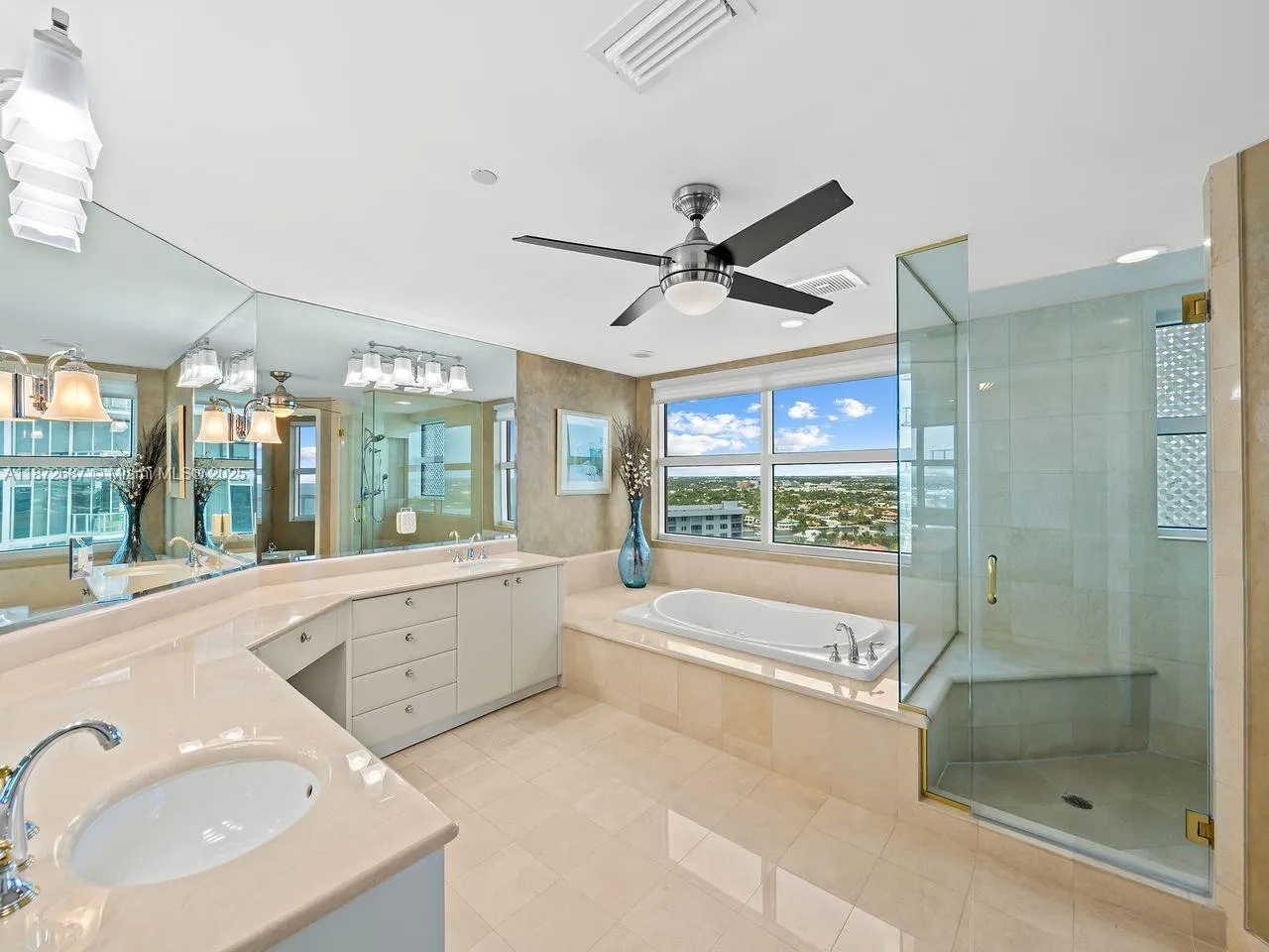 2110 N Ocean Blvd, #21B