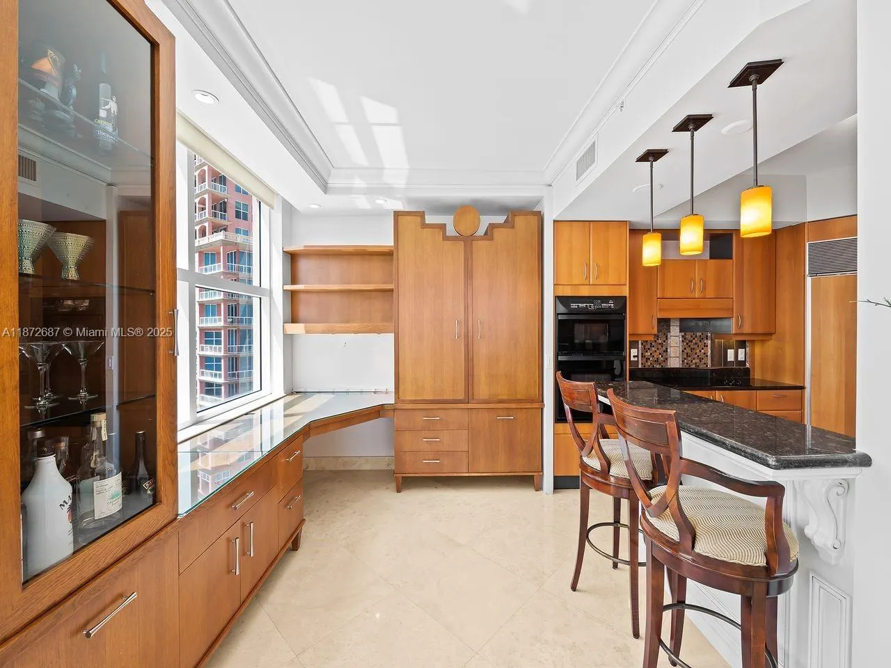 2110 N Ocean Blvd, #21B