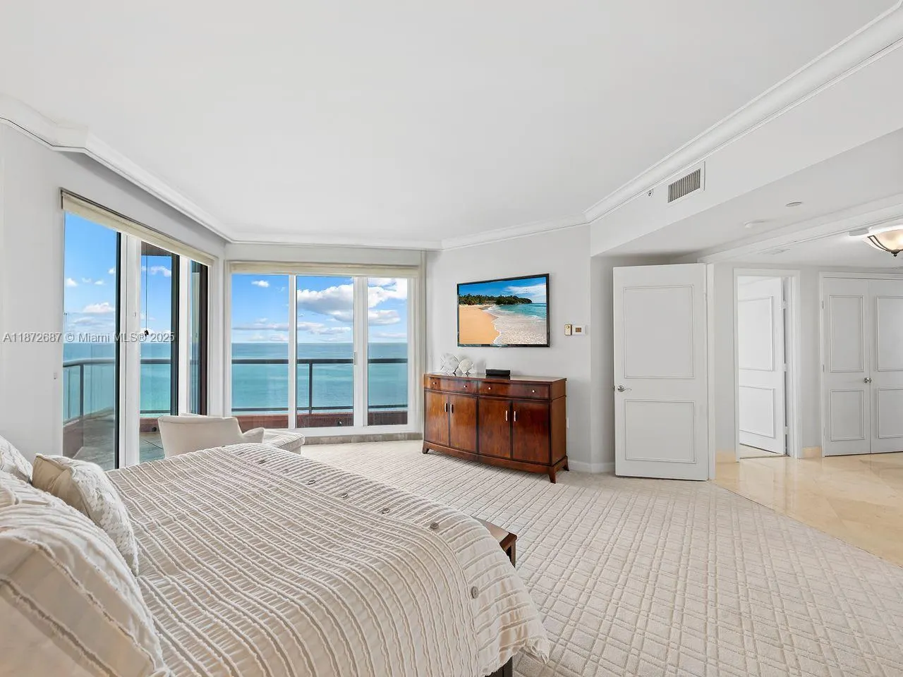 2110 N Ocean Blvd, #21B