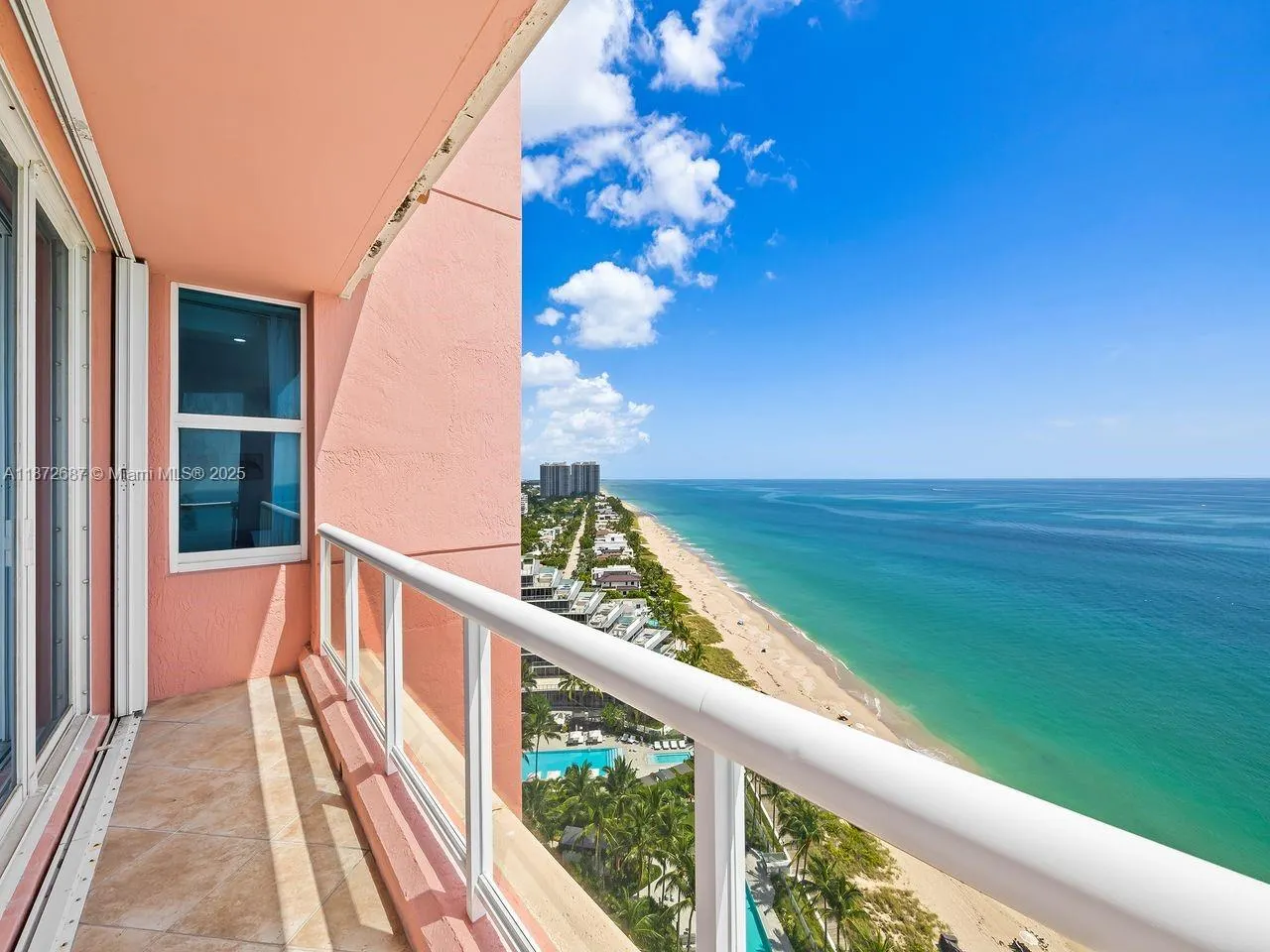 2110 N Ocean Blvd, #21B