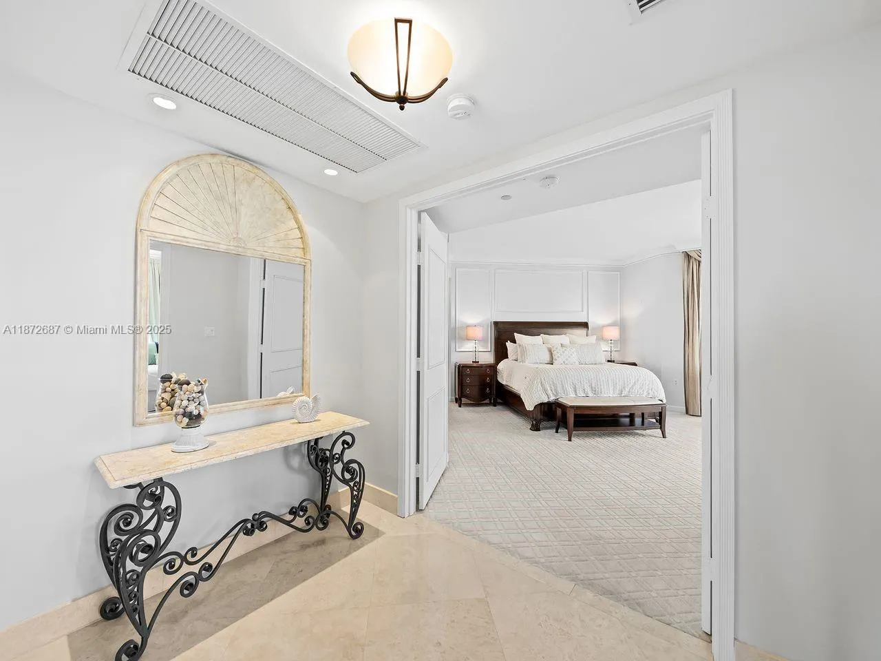 2110 N Ocean Blvd, #21B
