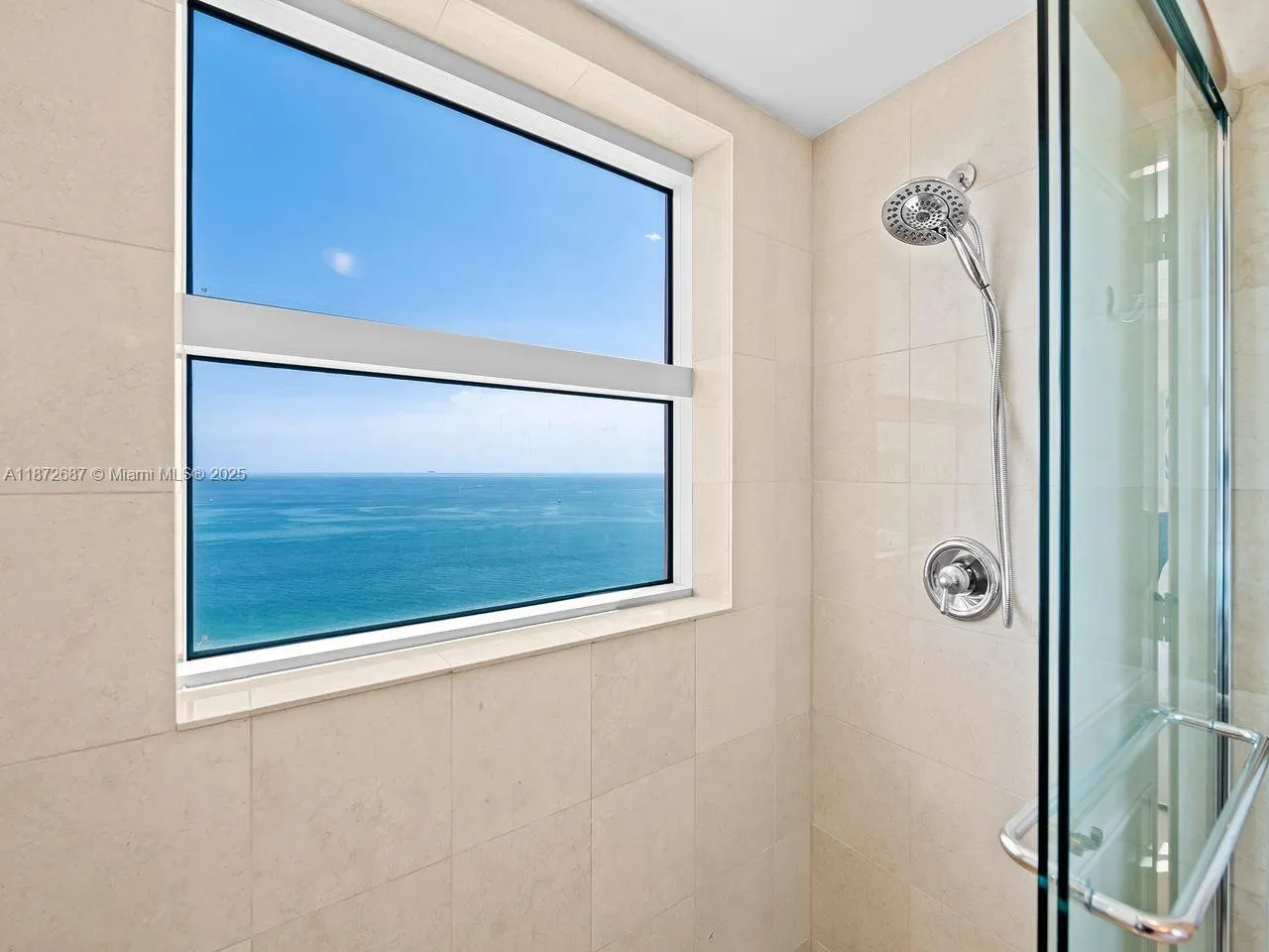 2110 N Ocean Blvd, #21B
