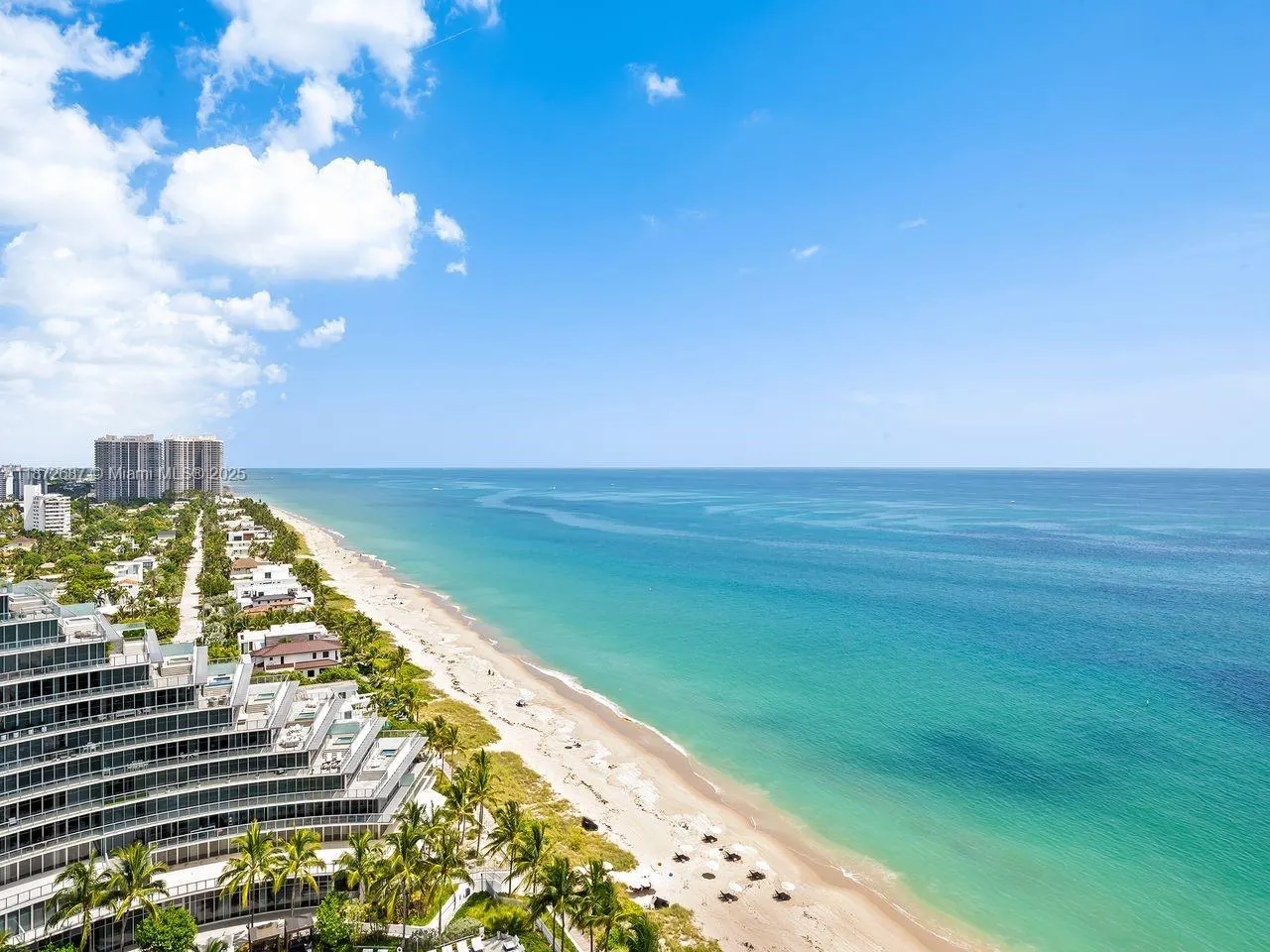 2110 N Ocean Blvd, #21B