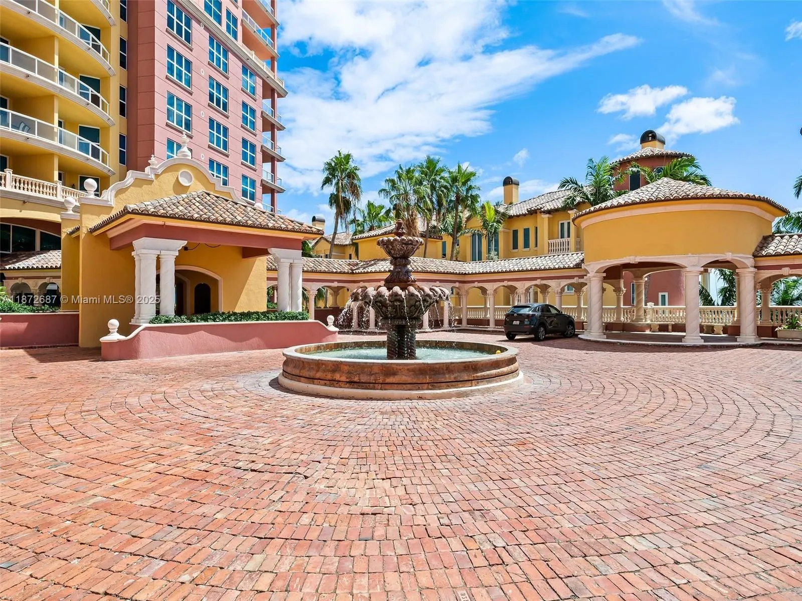 2110 N Ocean Blvd, #21B