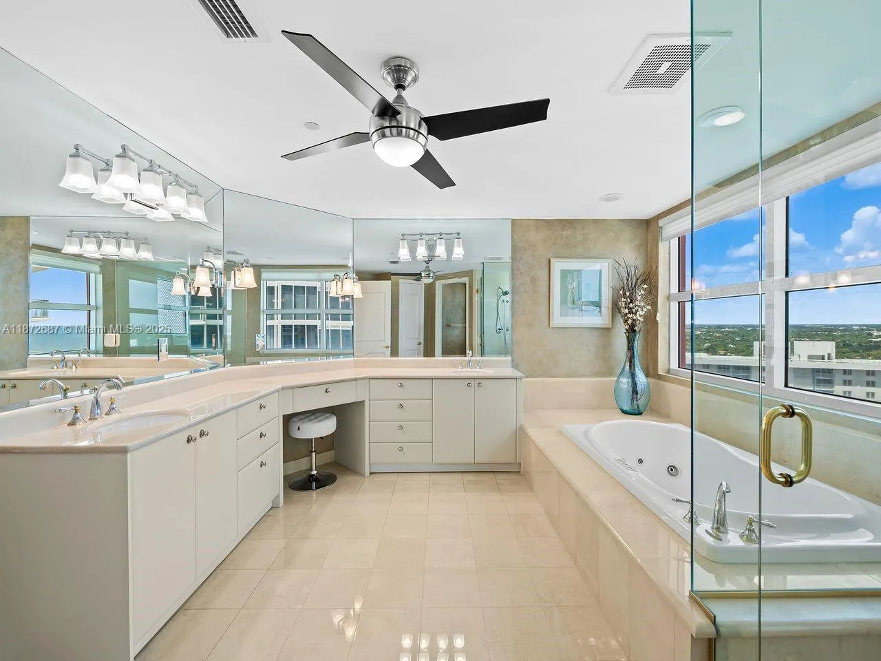 2110 N Ocean Blvd, #21B