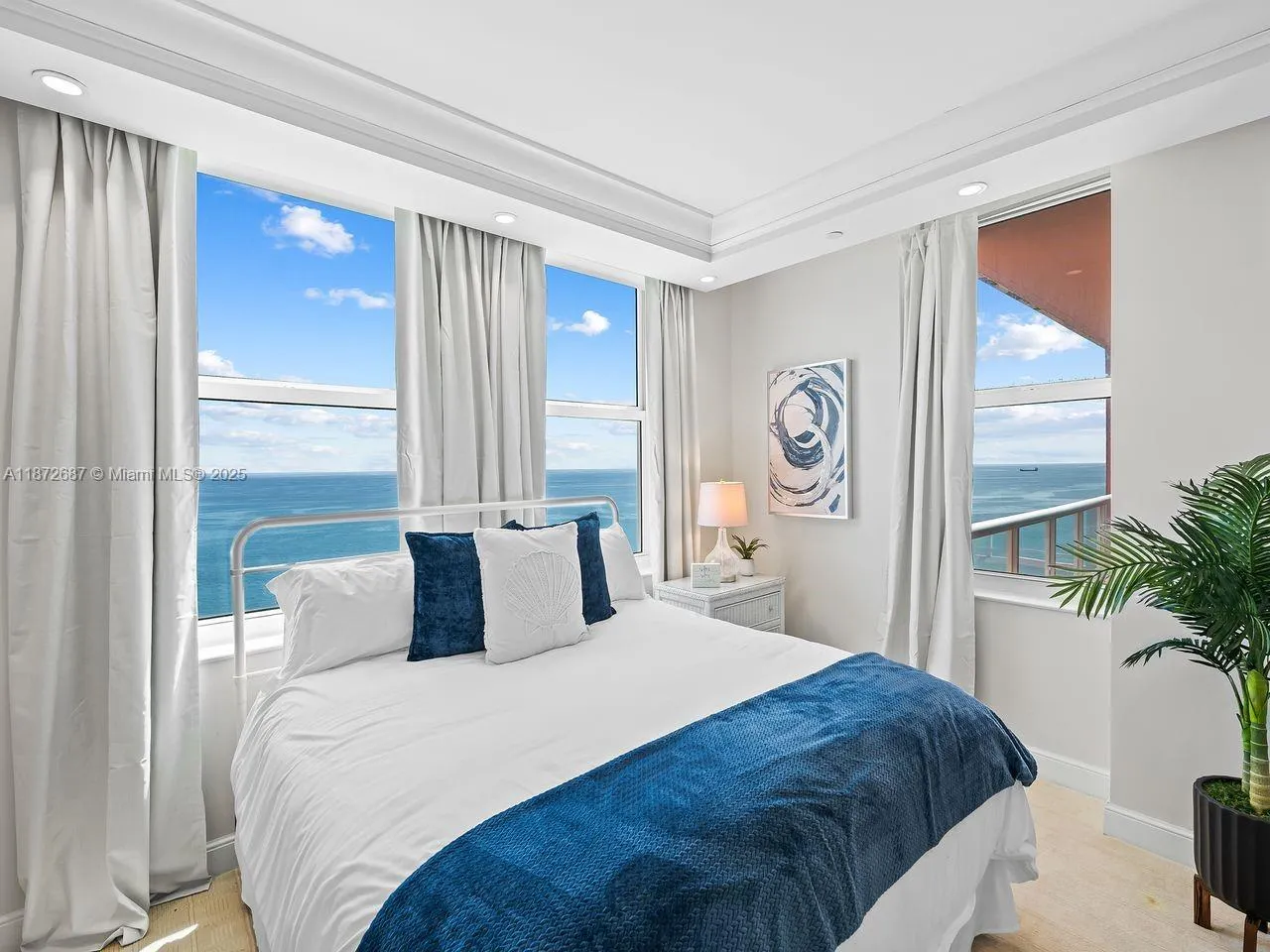 2110 N Ocean Blvd, #21B