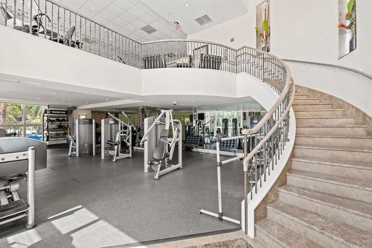 2110 N Ocean Blvd, #21B