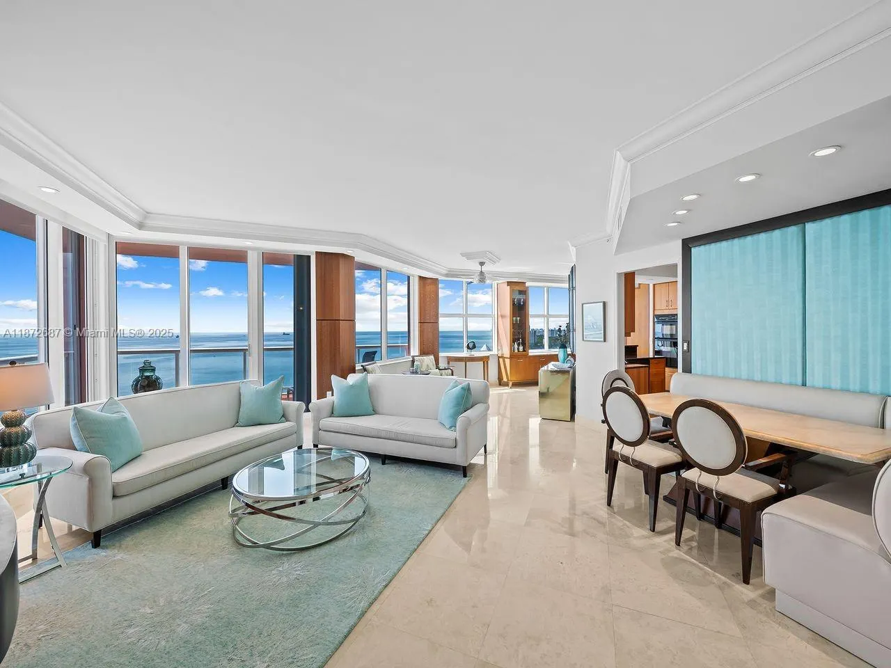 2110 N Ocean Blvd, #21B