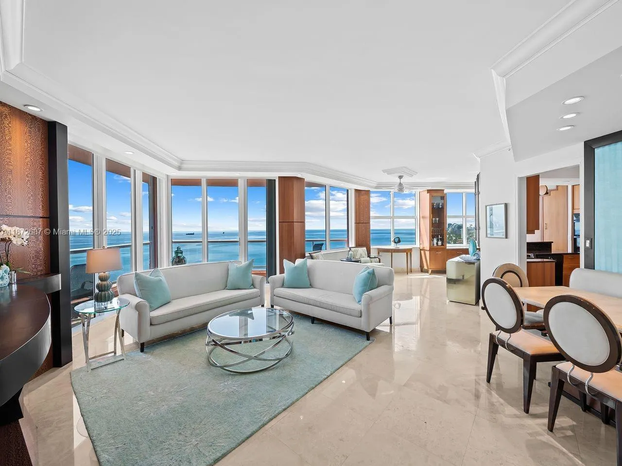 2110 N Ocean Blvd, #21B