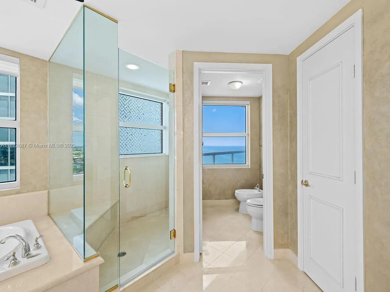 2110 N Ocean Blvd, #21B