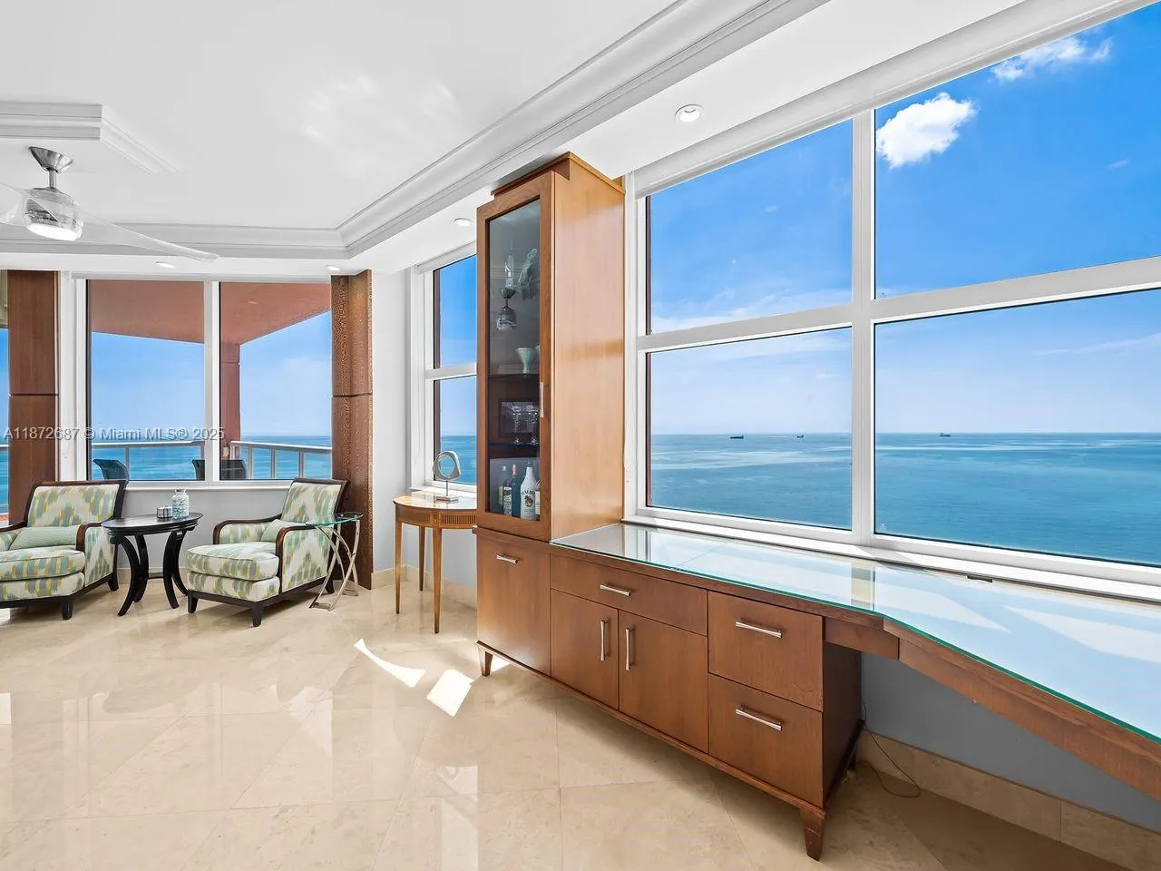 2110 N Ocean Blvd, #21B