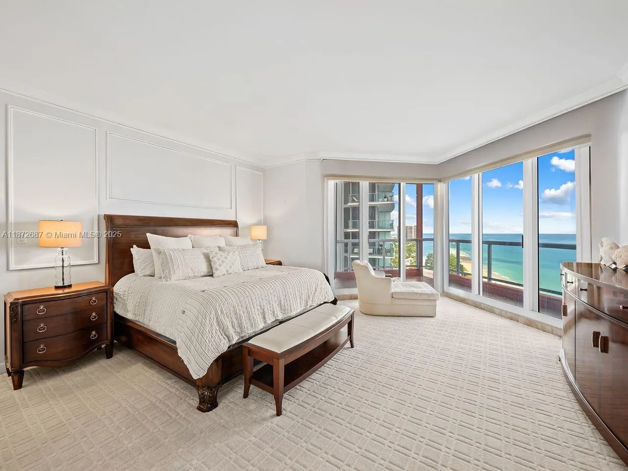2110 N Ocean Blvd, #21B