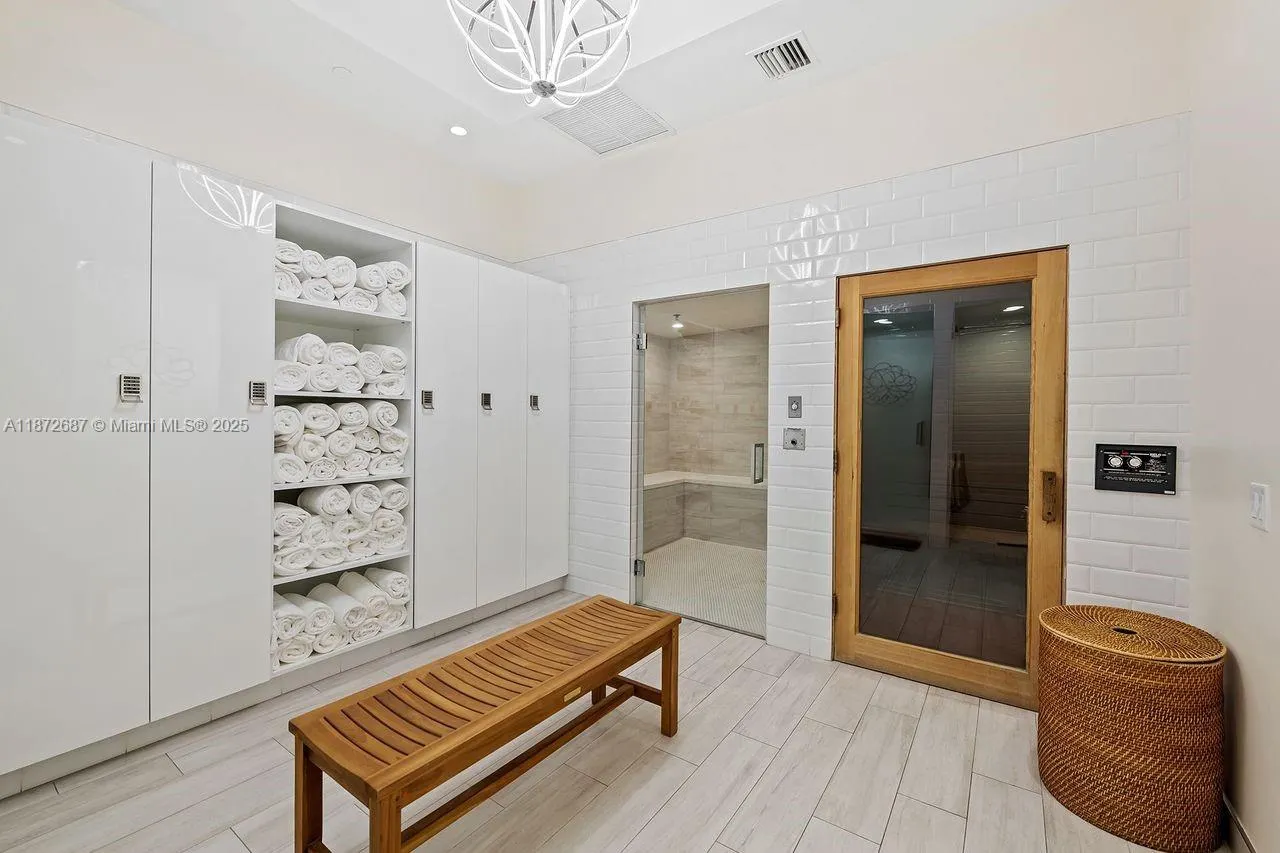 2110 N Ocean Blvd, #21B