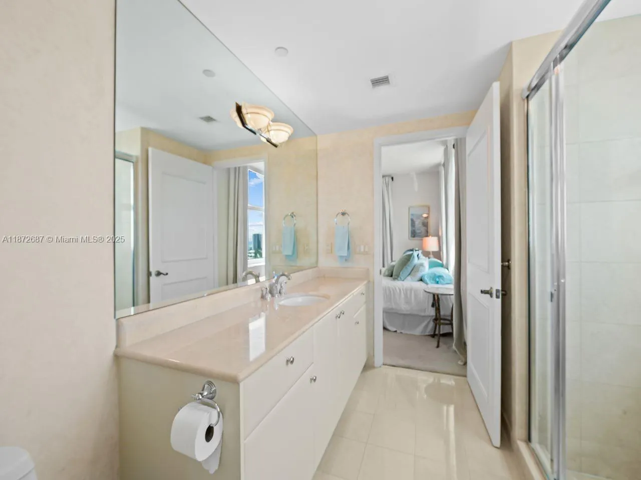 2110 N Ocean Blvd, #21B