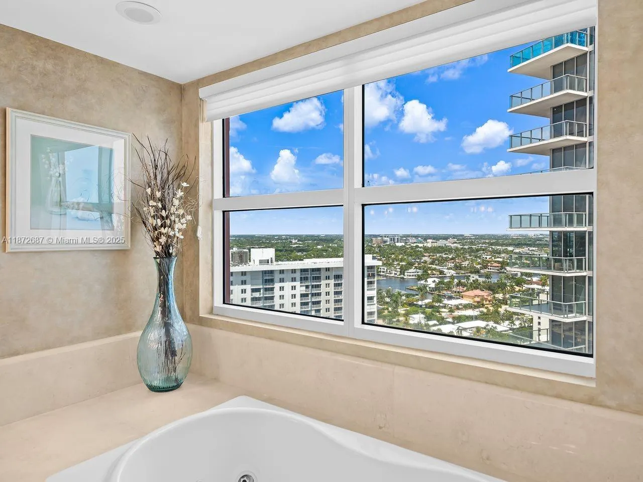 2110 N Ocean Blvd, #21B