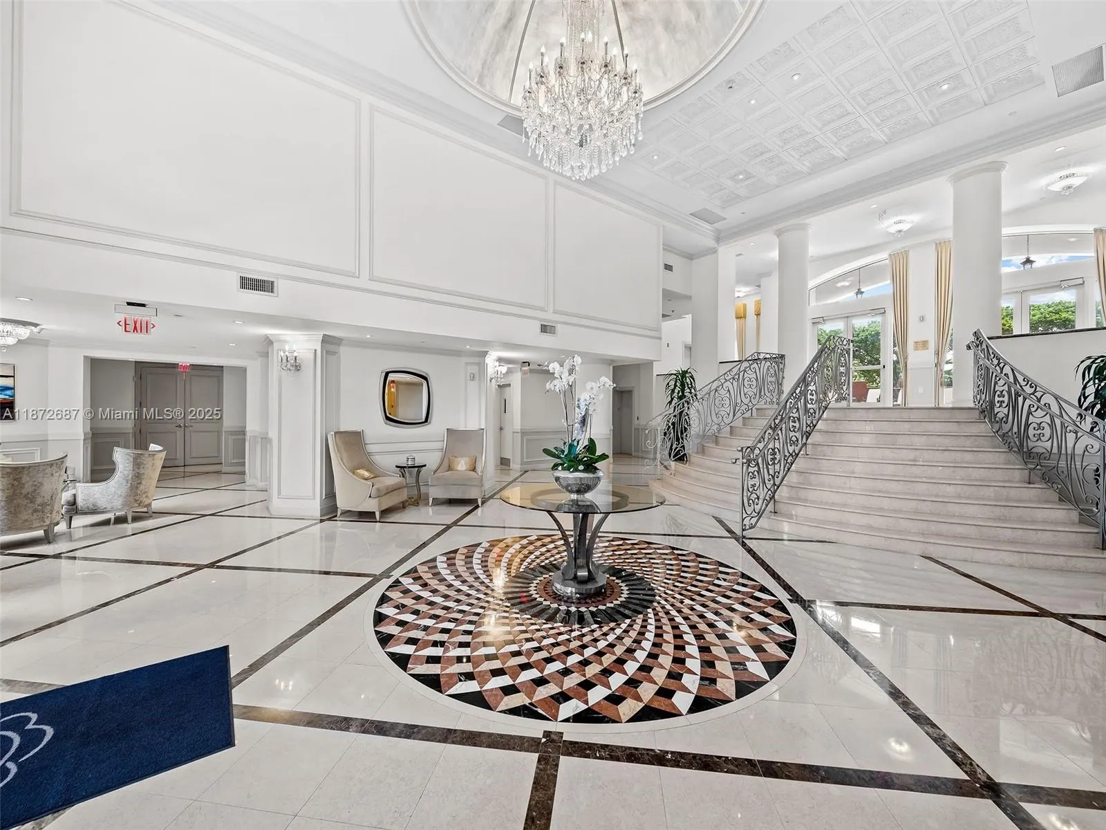 2110 N Ocean Blvd, #21B