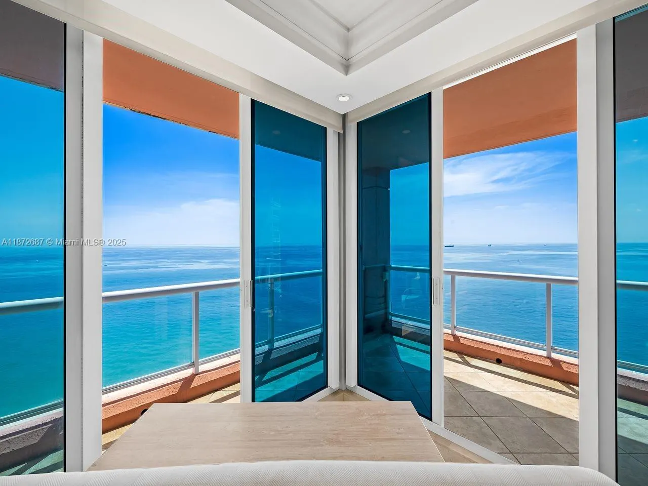 2110 N Ocean Blvd, #21B