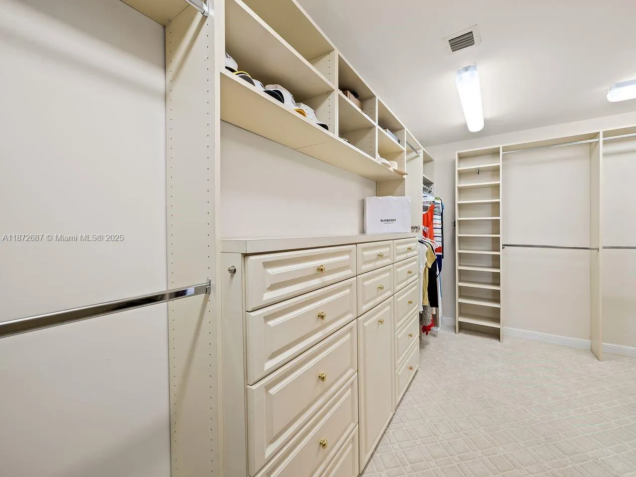 2110 N Ocean Blvd, #21B