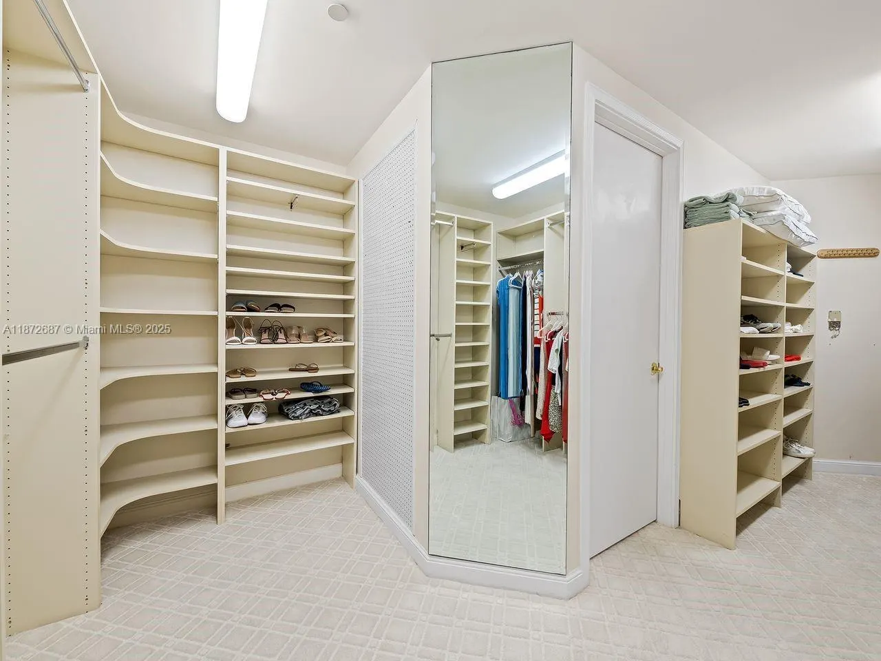 2110 N Ocean Blvd, #21B