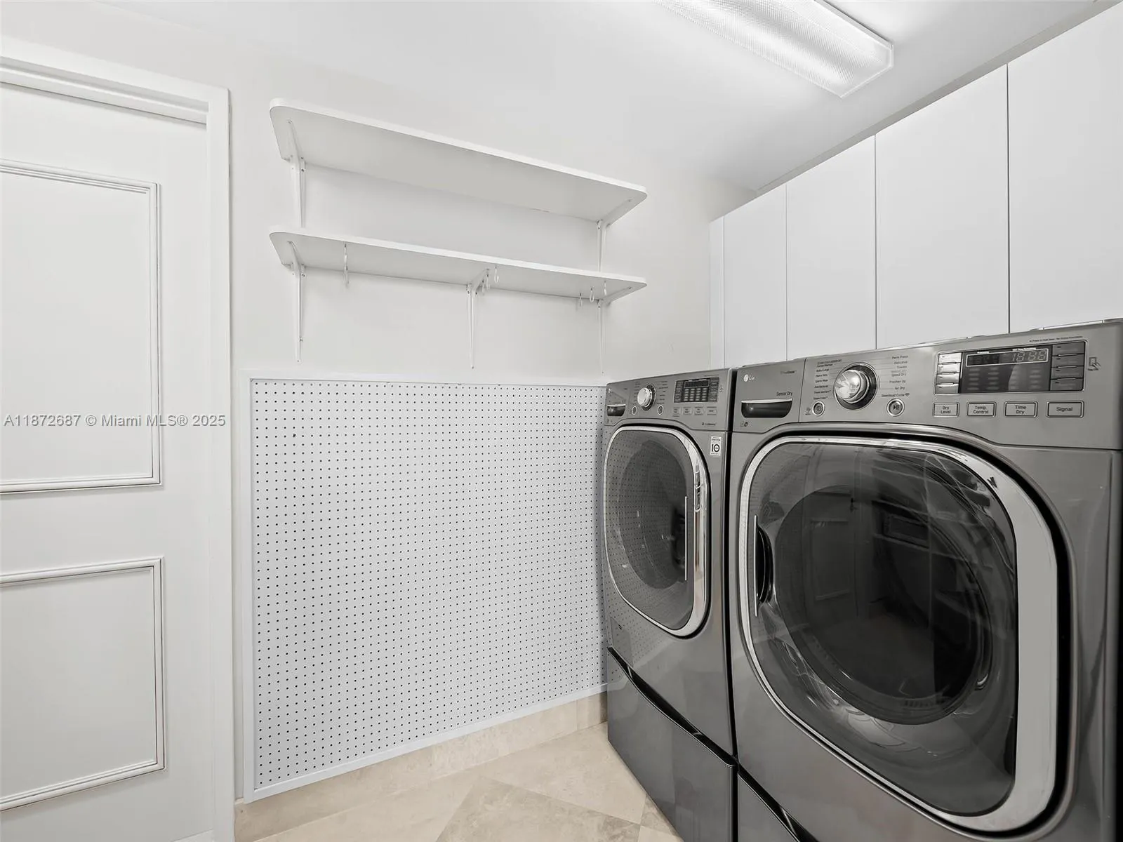 2110 N Ocean Blvd, #21B