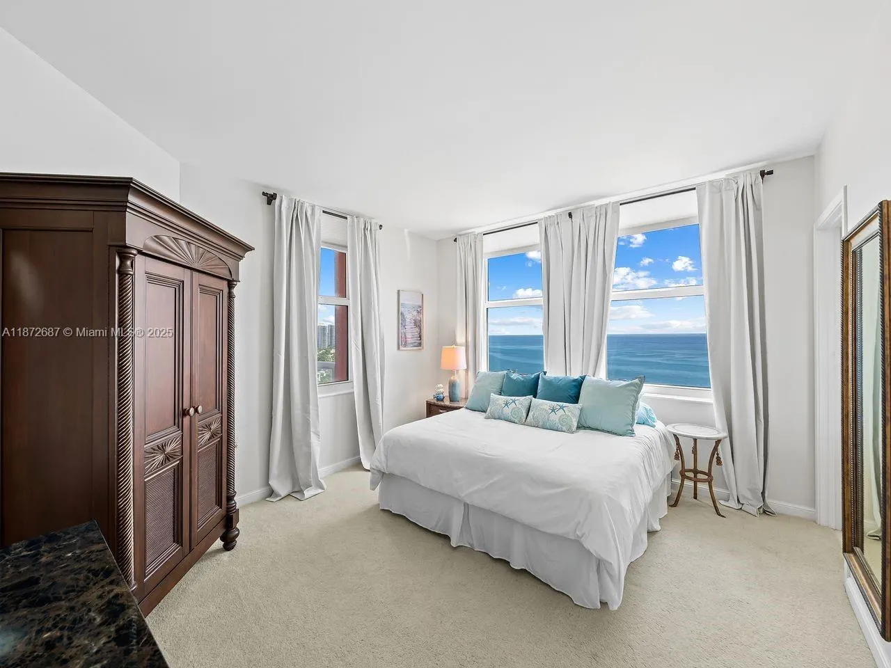 2110 N Ocean Blvd, #21B