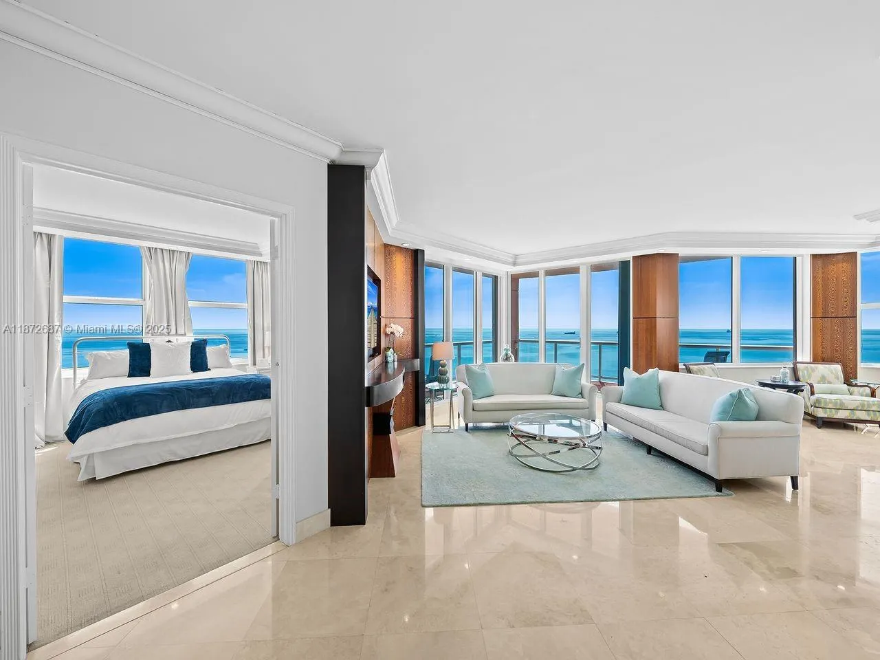 2110 N Ocean Blvd, #21B