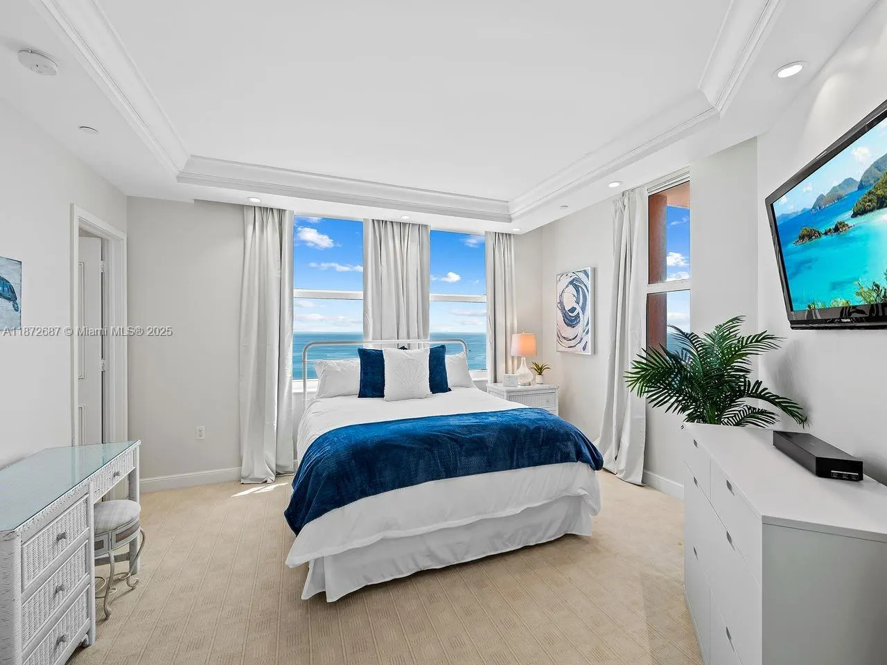 2110 N Ocean Blvd, #21B