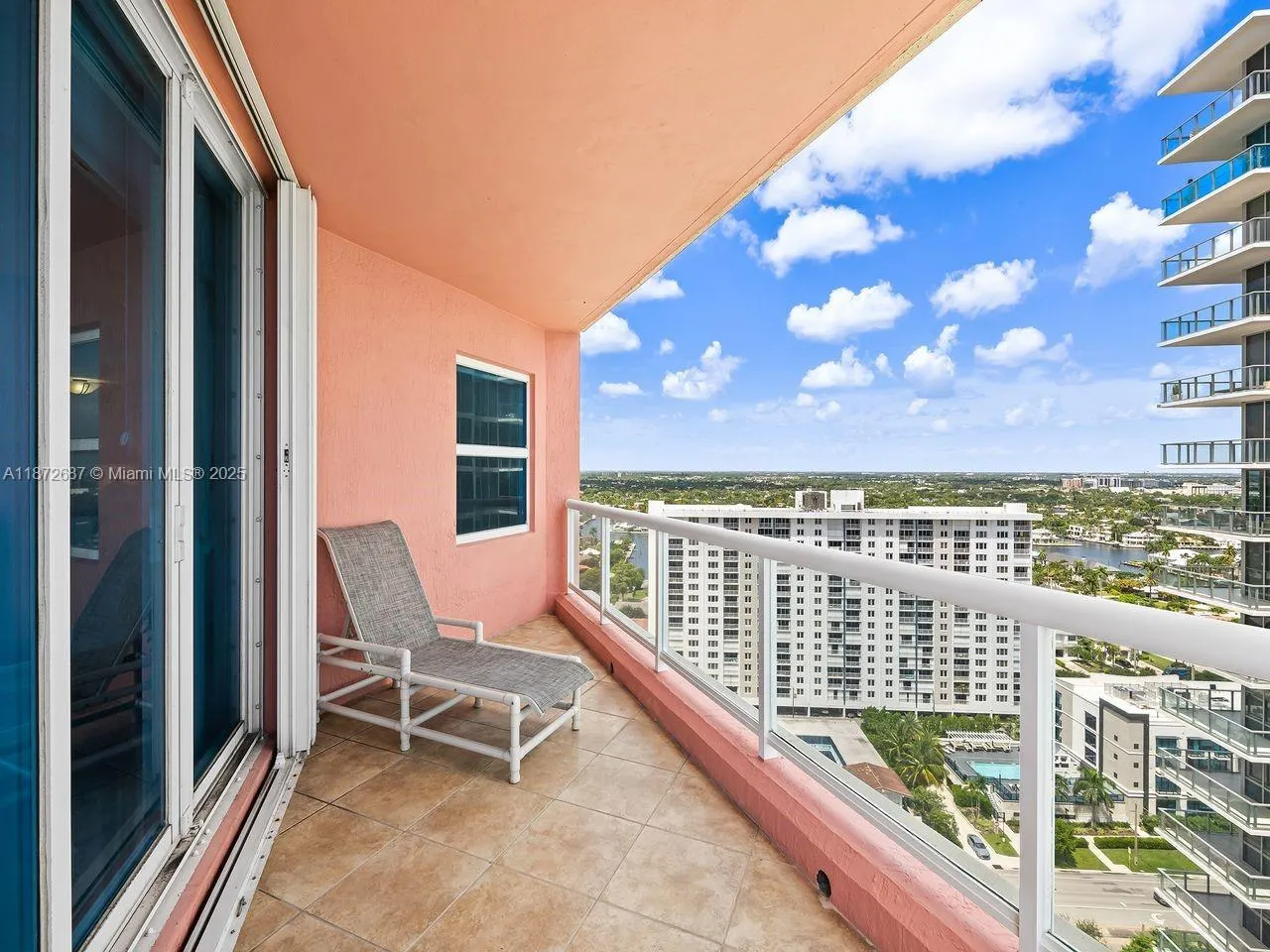 2110 N Ocean Blvd, #21B
