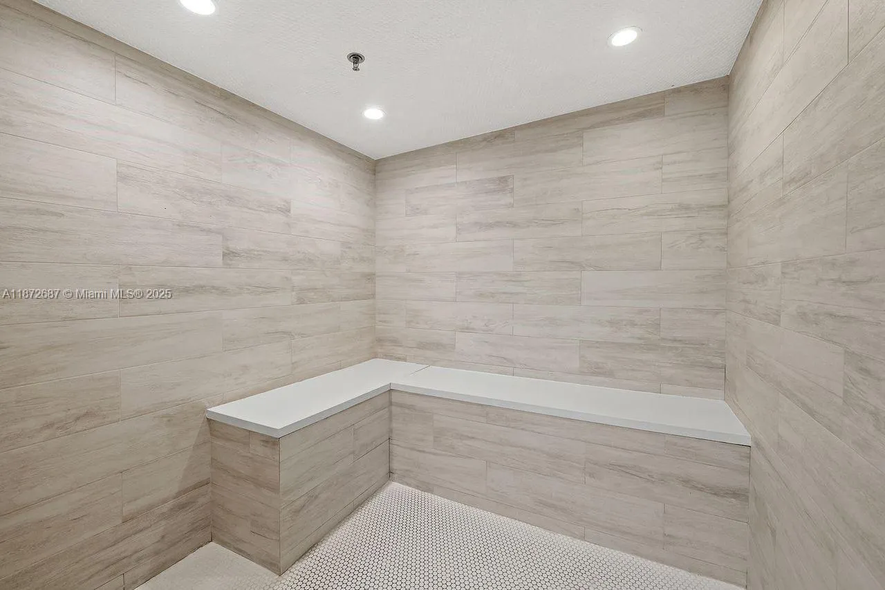 2110 N Ocean Blvd, #21B