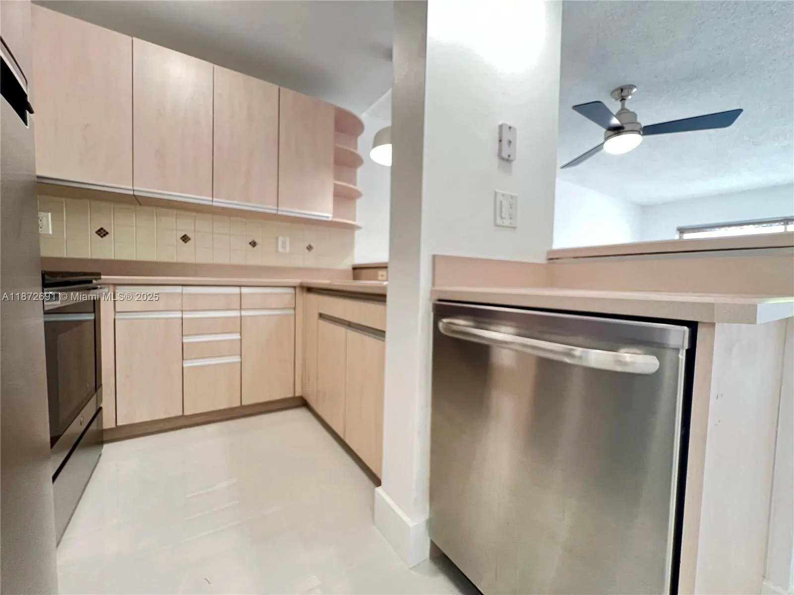 2530 SW 3rd Ave, #104