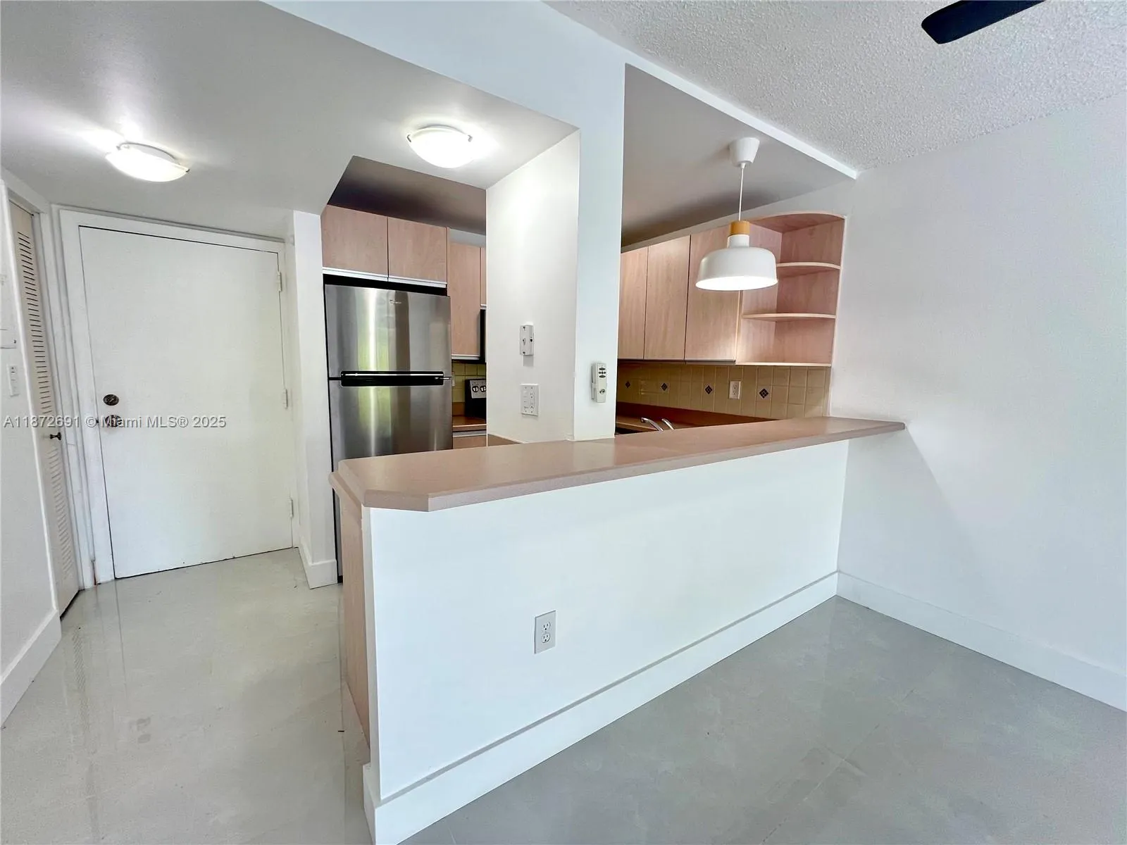 2530 SW 3rd Ave, #104