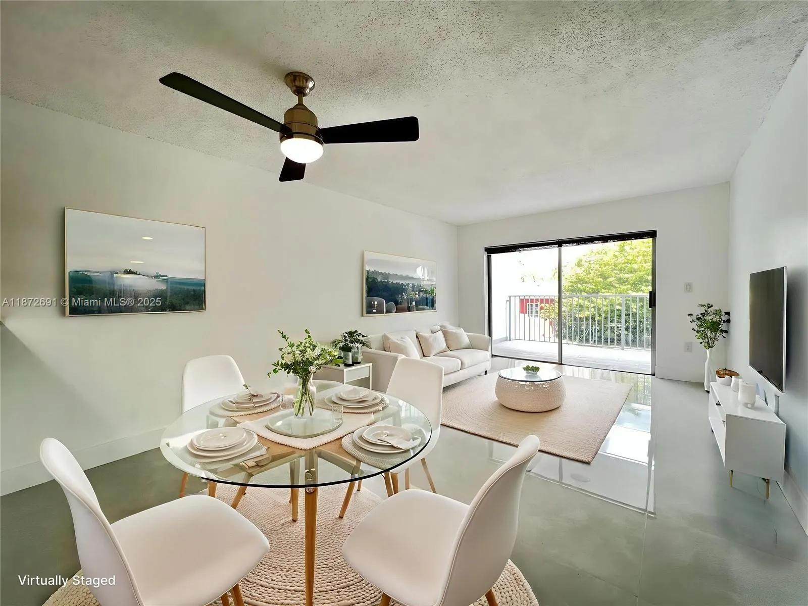 2530 SW 3rd Ave, #104