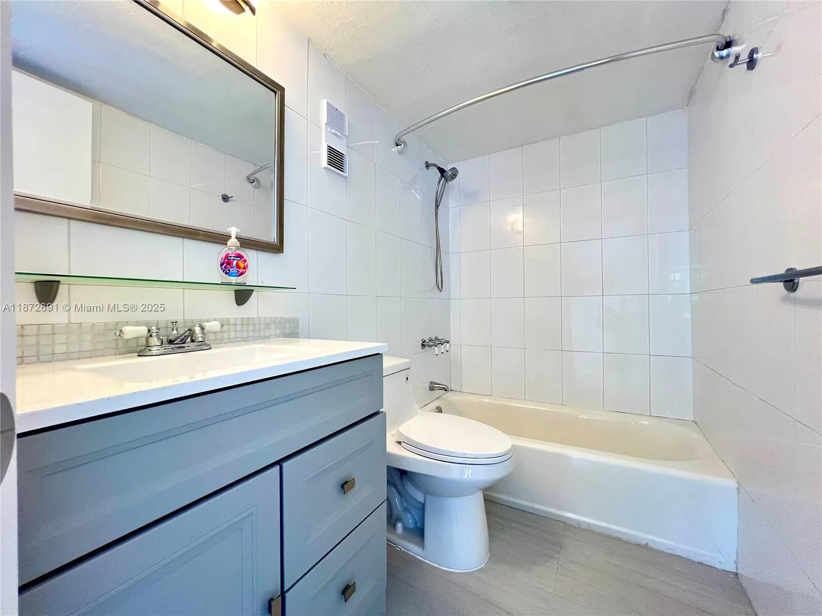 2530 SW 3rd Ave, #104